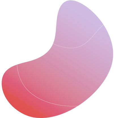 https://www.propadvisory.com.au/wp-content/uploads/2020/08/floating_image_03.png
