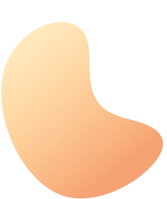 https://www.propadvisory.com.au/wp-content/uploads/2020/08/floating_image_04.png