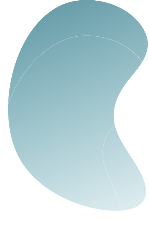 https://www.propadvisory.com.au/wp-content/uploads/2020/08/floating_image_05.png