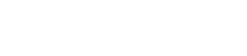 Property Advisory